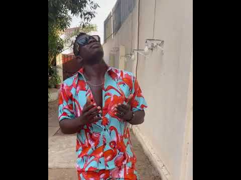 Landrick, Rui Orlando, Mallaryah | Her Way | English Version