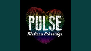 Pulse