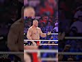 Brock Lesnar Vs Triple H ️ Wwe Championship Brocklesnar Raw Smackdown