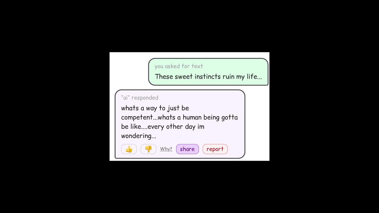 Every other day I'm wondering #viral #fyp #youtube #music #fypシ