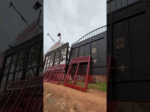 we located in Kampala Nansana hoima road and we do free delivery's contacts us on  0.7.6.2.3.9.8763