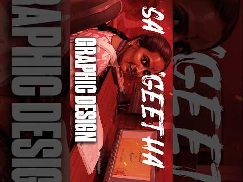 YouTube Shorts Video