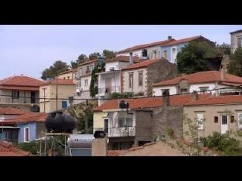 Sparlost S09E02 SWEDiSH