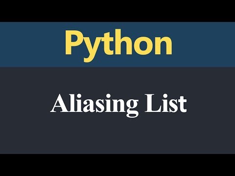 Introduction to Python Hindi
