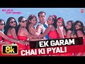 Ek Garam Chai Ki Pyali - Video Song | Har Dil Jo Pyar Karega |Anu Malik | Salman Khan,Rani Mukherjee