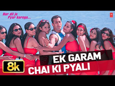Ek Garam Chai Ki Pyali — watch video