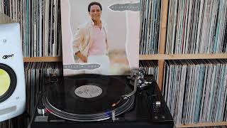 Download lagu Al Jarreau - Breakin' Away (1981) - A1 - Closer To Your Love mp3