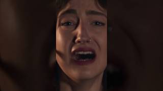 THRILLER Short Film TEASER #thriller #marryorkill #suspense #shortfilm