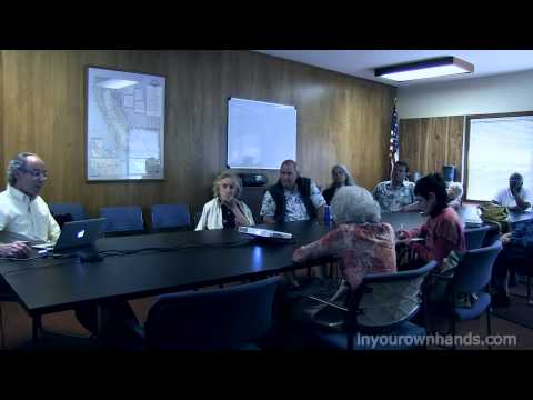 Video: Cultivate a trusting partnership with your doctor Video: Cultivate a trusting partnership with your doctor