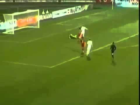 Armenia vs Czech Republic 0-3 All Goals & Highlights (Fifa World Cup 2014) 26 03 2013