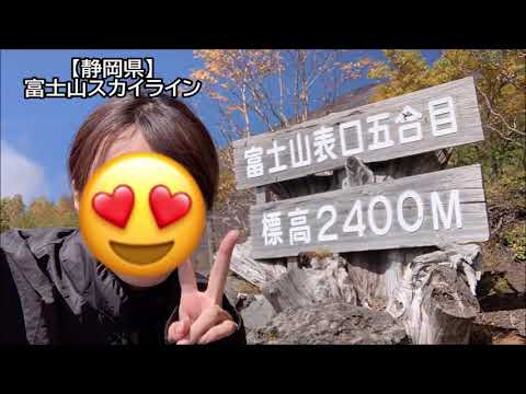 バイク旅 21歳 女 仕事を辞めての240kgのバイクでの旅 完結 バイク旅 21歳 女 仕事を辞めての240kgのバイクでの旅 完結