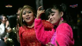 Download lagu LEWUNG - ALL ARTIST (NEW PALLAPA TAHUN BARU 2020) mp3