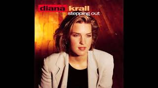 I&#39;m Just a Lucky So and So - Diana Krall