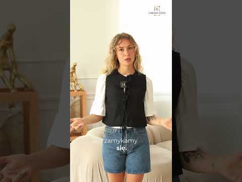 Zuzanna Buraczewska-7