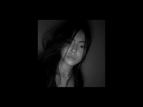 beat de makemake ( speed up + reverb )