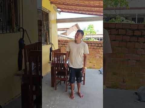 a maior dificuldade dele kk #humor #viralvideo #foryou #casal  #praia