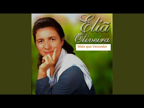 Sete Selos do Apocalipse