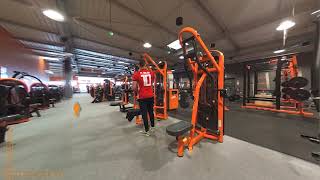 Miniature de la vidéo