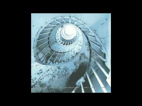 Bauhaus - Poison Pen