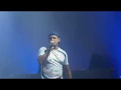 BTID Zombie Nation // Lisa Pin-up