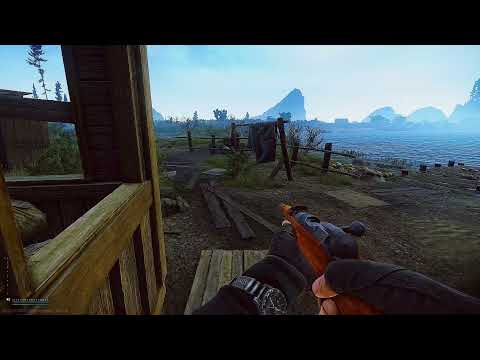 NEW 12.12 Task Guide - Communication Difficulties - Lighthouse