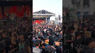Download lagu Kalau gak direkam kalian gak bakalan tahu #indramayu #joged #musik #konser #marjinal #sportcenter mp3 Download lagu Kalau gak direkam kalian gak bakalan tahu #indramayu #joged #musik #konser #marjinal #sportcenter mp3