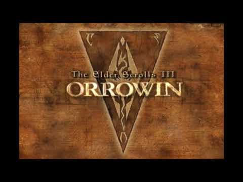 How to mod Morrowind on Original Xbox (2023) Pt.2: Converting PC Mods