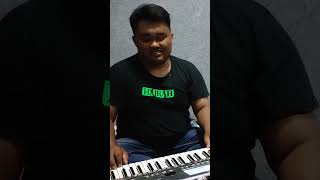 Download lagu Cek Sound Latihan mp3 Download lagu Cek Sound Latihan mp3