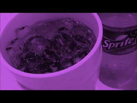 J-Kwon-Welcome To The Hood(C&S)