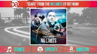 Boyce Avenue - Scars (Original Song) on Spotify & Apple