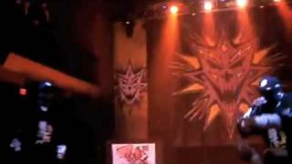 The Dayton Family - Dope Dayton Ave. (Whats on My Mind?)