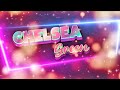 WWE Chelsea Green Custom Titantron Entrance Video 2024