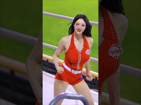 아이콘