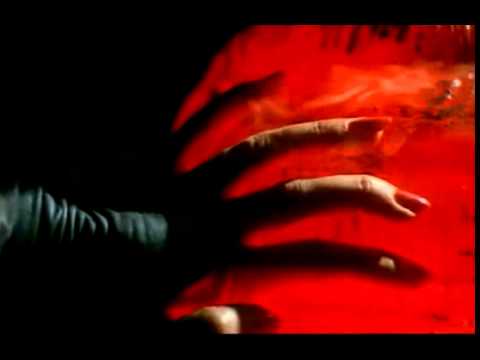 Blood and Black Lace - Trailer - Mario Bava