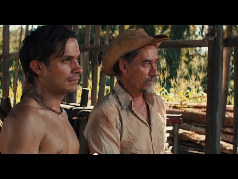 Ardor - Bande Annonce VOST