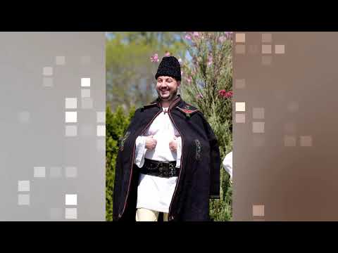 Live Laurentiu Craciun - Ordin de la imparatie/Urca trenu 2019 COLAJ