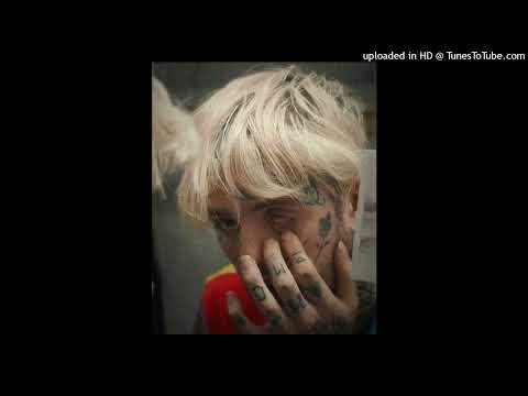 [free for profit] lil peep type beat "veins"