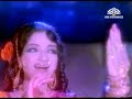 Chandanachi Choli Anga Anga Jali Title Song चंदनाची चोळी अंग अंग �