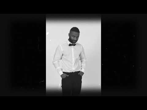 🎵 DJ Lockie – Malengo / Mo Con To Twa | Kizomba Swahili Vibes #swahilisongs  #mauritius  #zanzibar