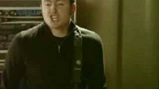 Army of Freshmen, &quot;Juiet&quot;