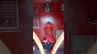 preview picture of video 'Shree panchmukhi hanuman Temple'