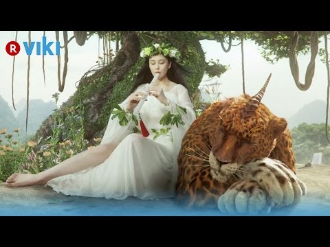 download lagu mp3 mp4 Song Of Phoenix, download lagu Song Of Phoenix gratis, unduh video klip Download Song Of Phoenix Mp3 dan Mp4 Youtube Gratis