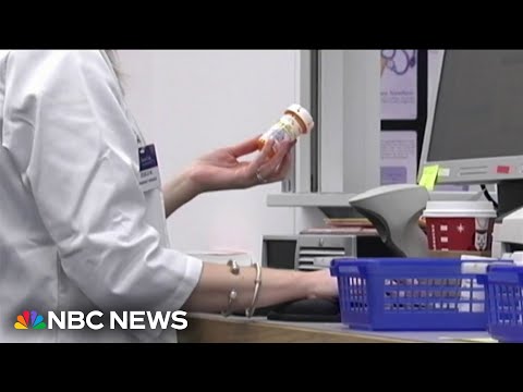 FDA panel reassesses hormone therapy warnings in menopause treatments