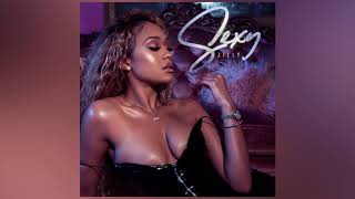 Jilly - Sexy (Official Audio)