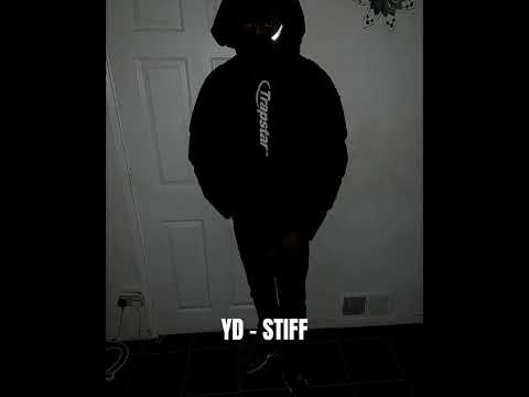 YD - STIFF