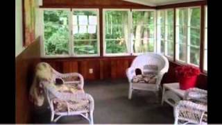 preview picture of video '7501 S. Crooked Lake Drive, Delton, MI 49046'
