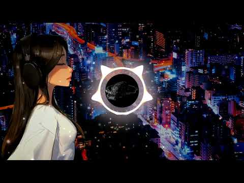 🪐Tape Machines - Liability