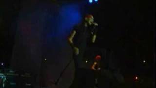 Download lagu Sakinah Movie 11 mp3