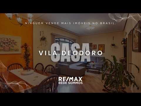 Vídeo