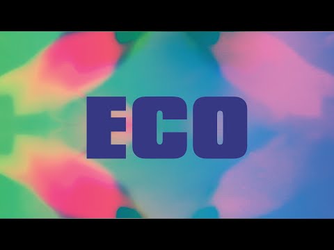 Eco (Echo) | Spanish | Video Oficial Con Letras | Elevation Worship